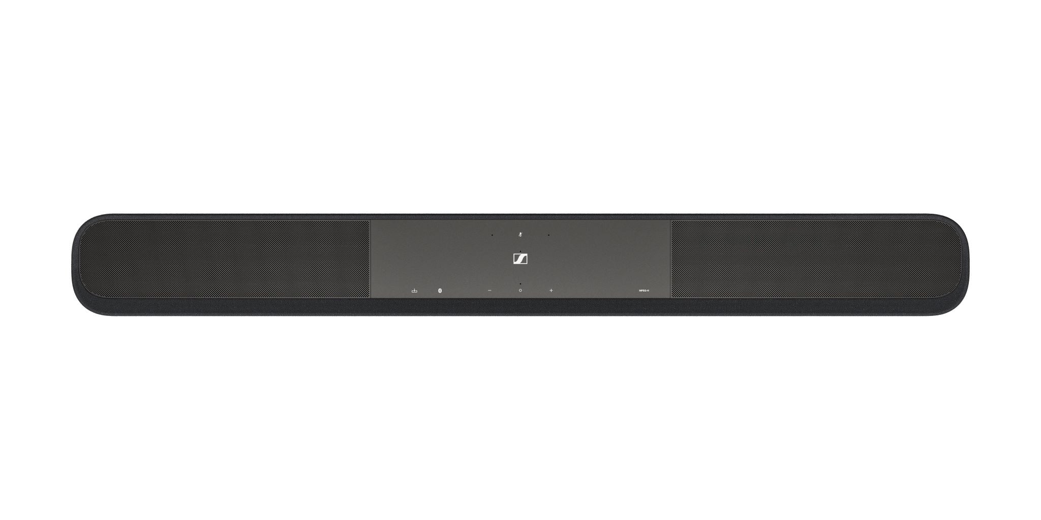 AMBEO- Soundbar | Plus – Sennheiser CH - Sonova Consumer Hearing