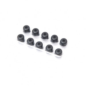 FOAM EAR ADAPTER "L" - 5 PAIR