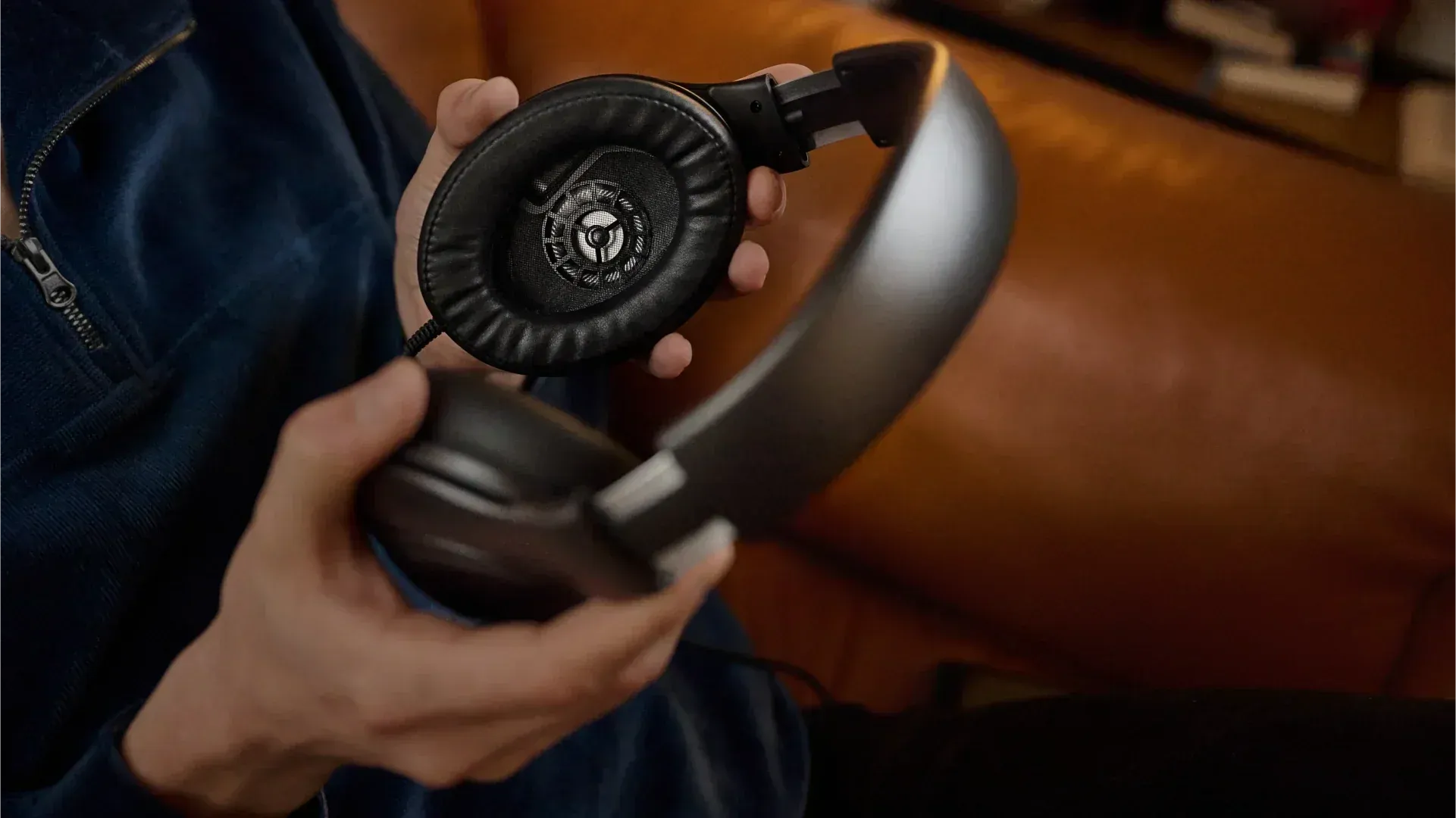 Meistverkaufte Kopfhörer