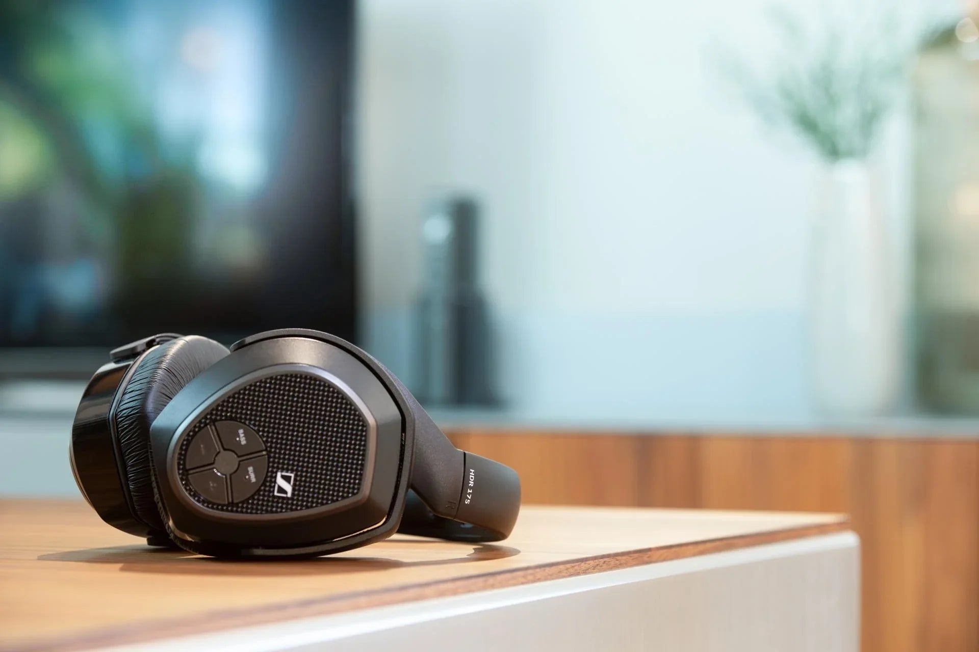 Hörgeräte-Ersatzteile und Zubehör