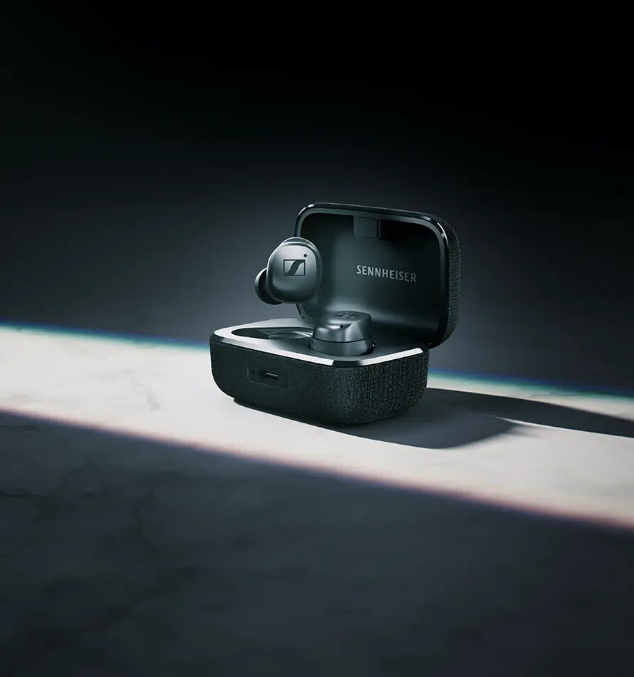 Momentum Sport Img 02