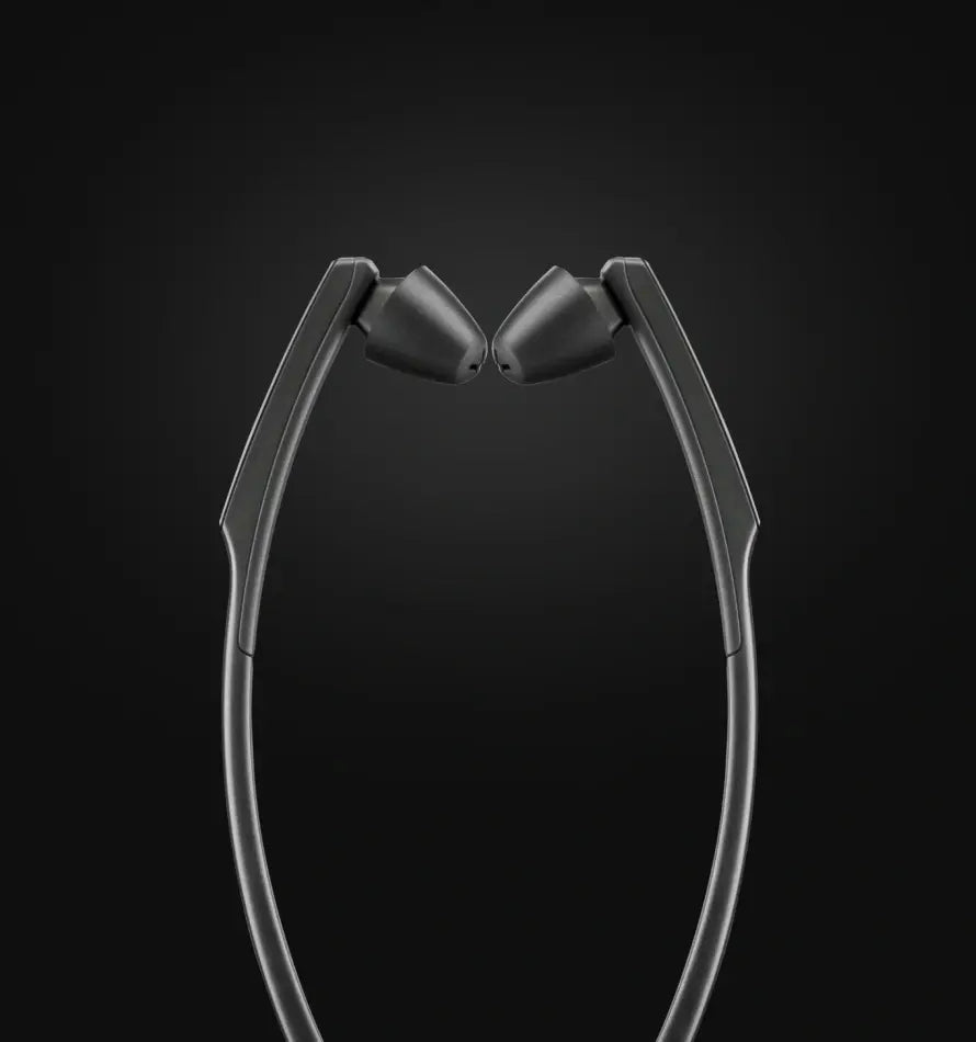 Momentum Sport Img 02