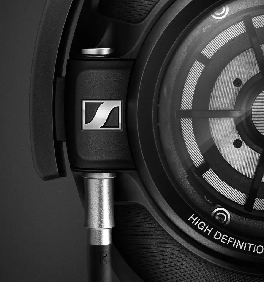 Momentum Sport Img 02