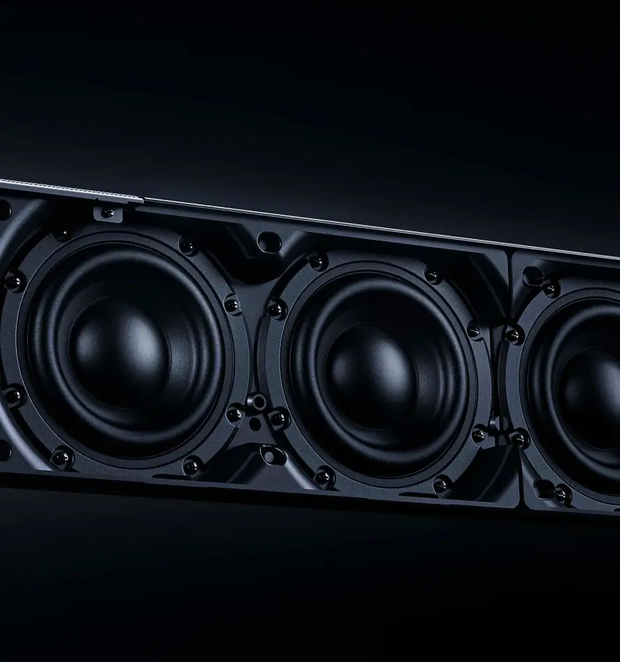 Momentum Sport Img 02