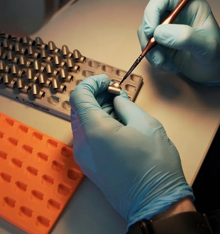 Momentum Sport Img 02