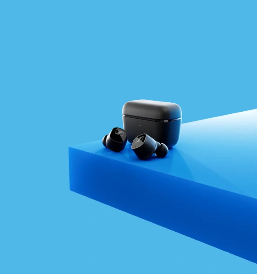 Momentum Sport Img 02