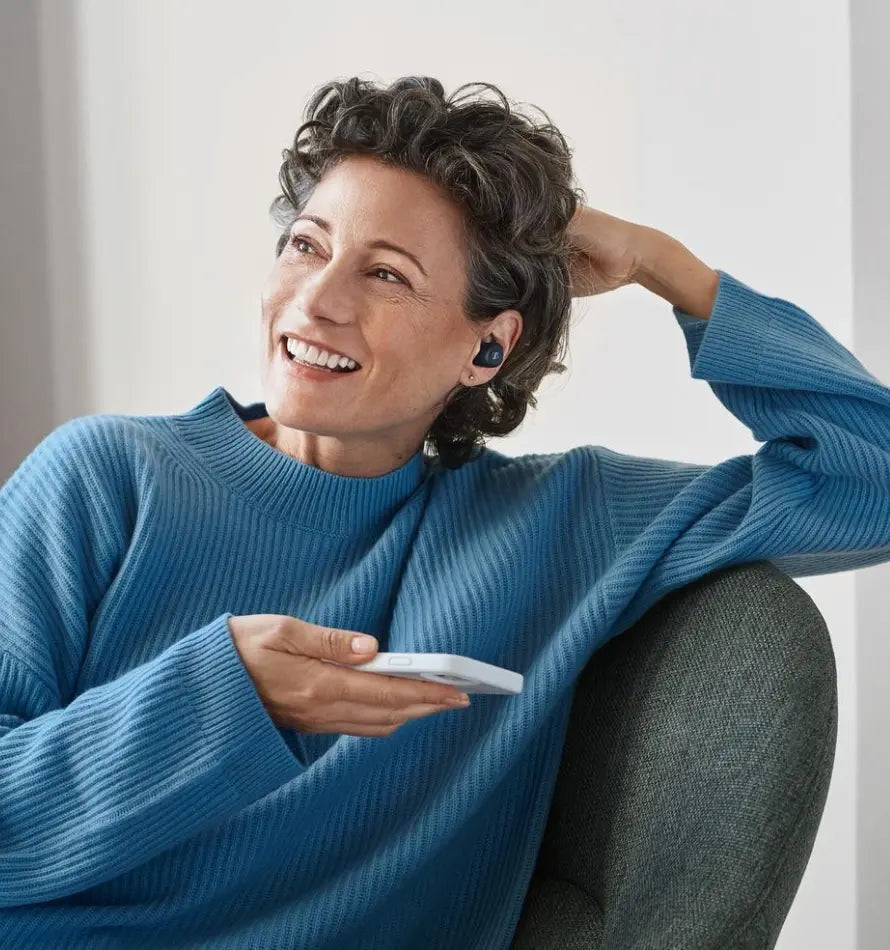 Momentum Sport Img 02