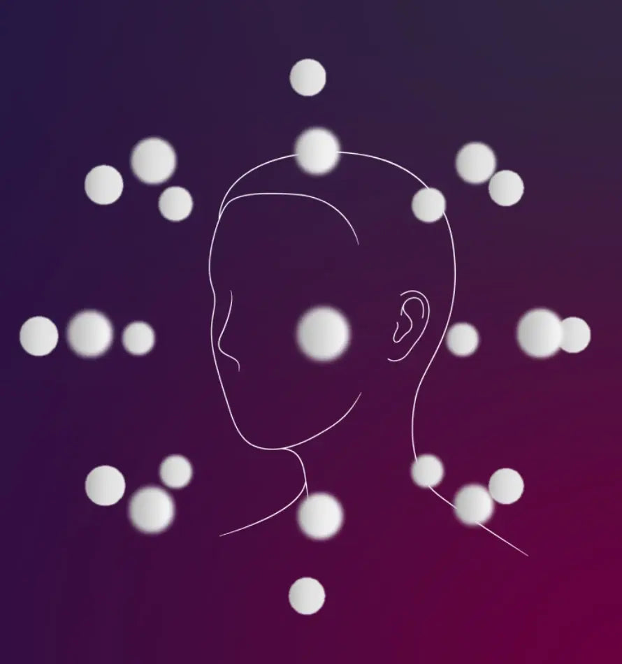 Momentum Sport Img 02