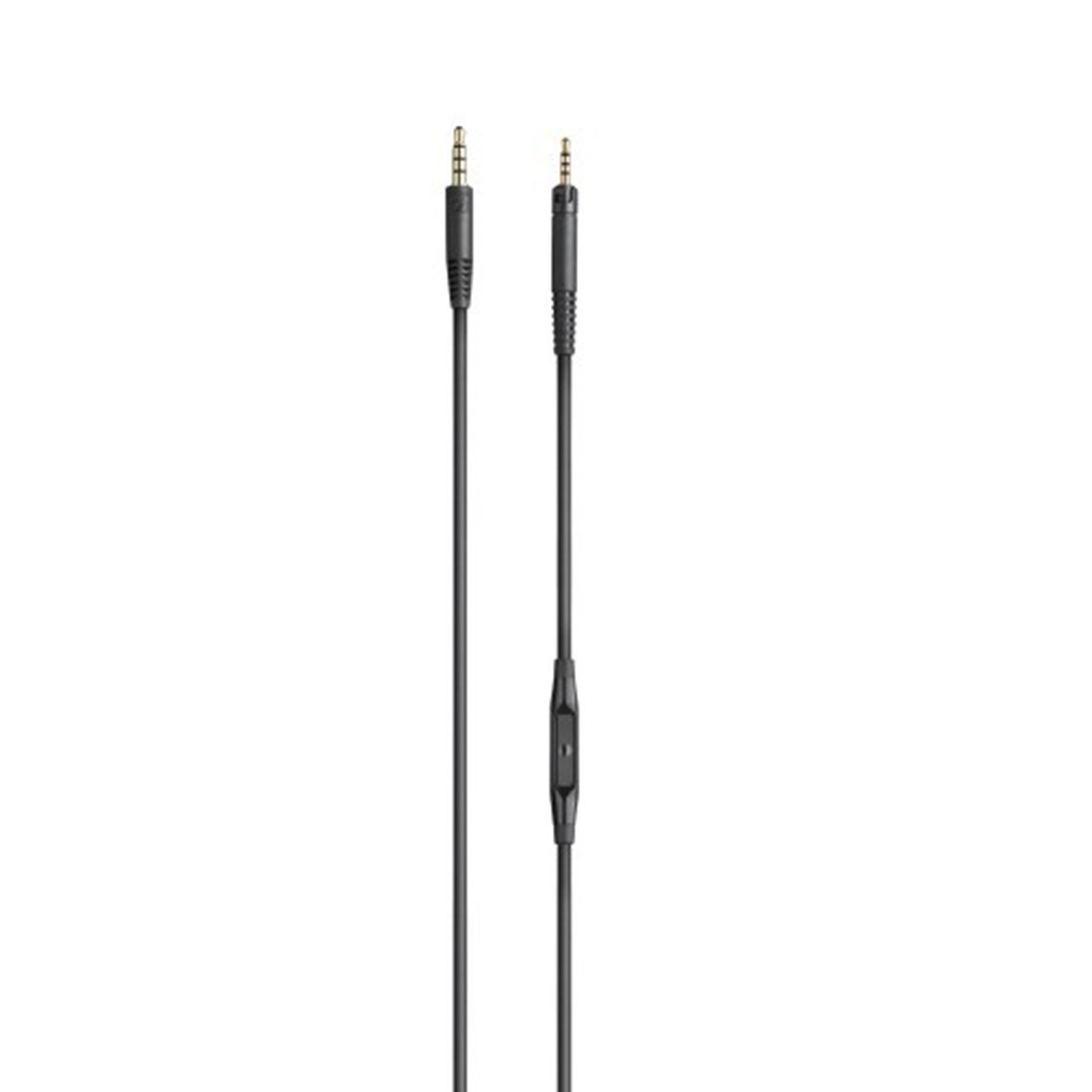 Kabel für HD 500 Serie, 1,20 m, mit Mikrofon