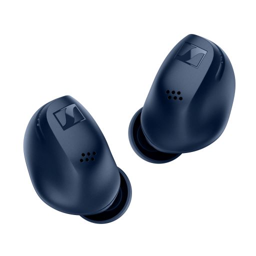Blau ATW1 EARBUDS Desktop