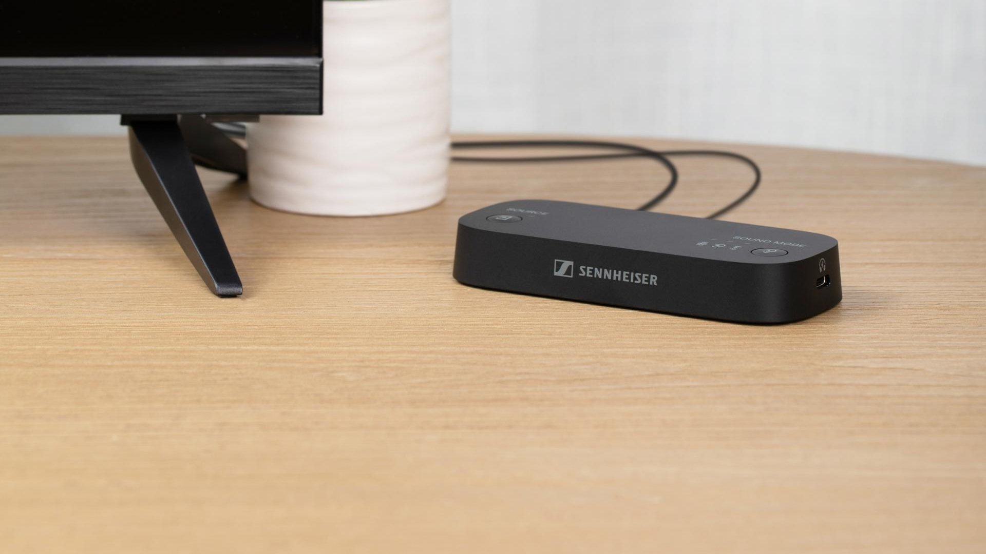  BTA1 TV-Sender Desktop