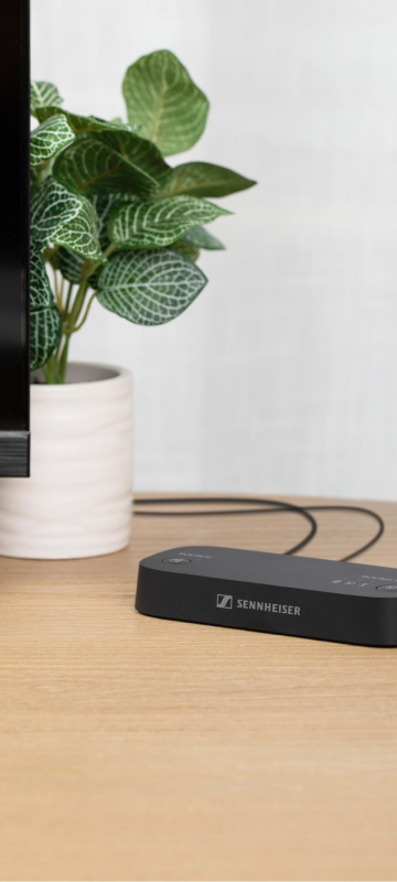  BTA1 TV-Sender Mobil