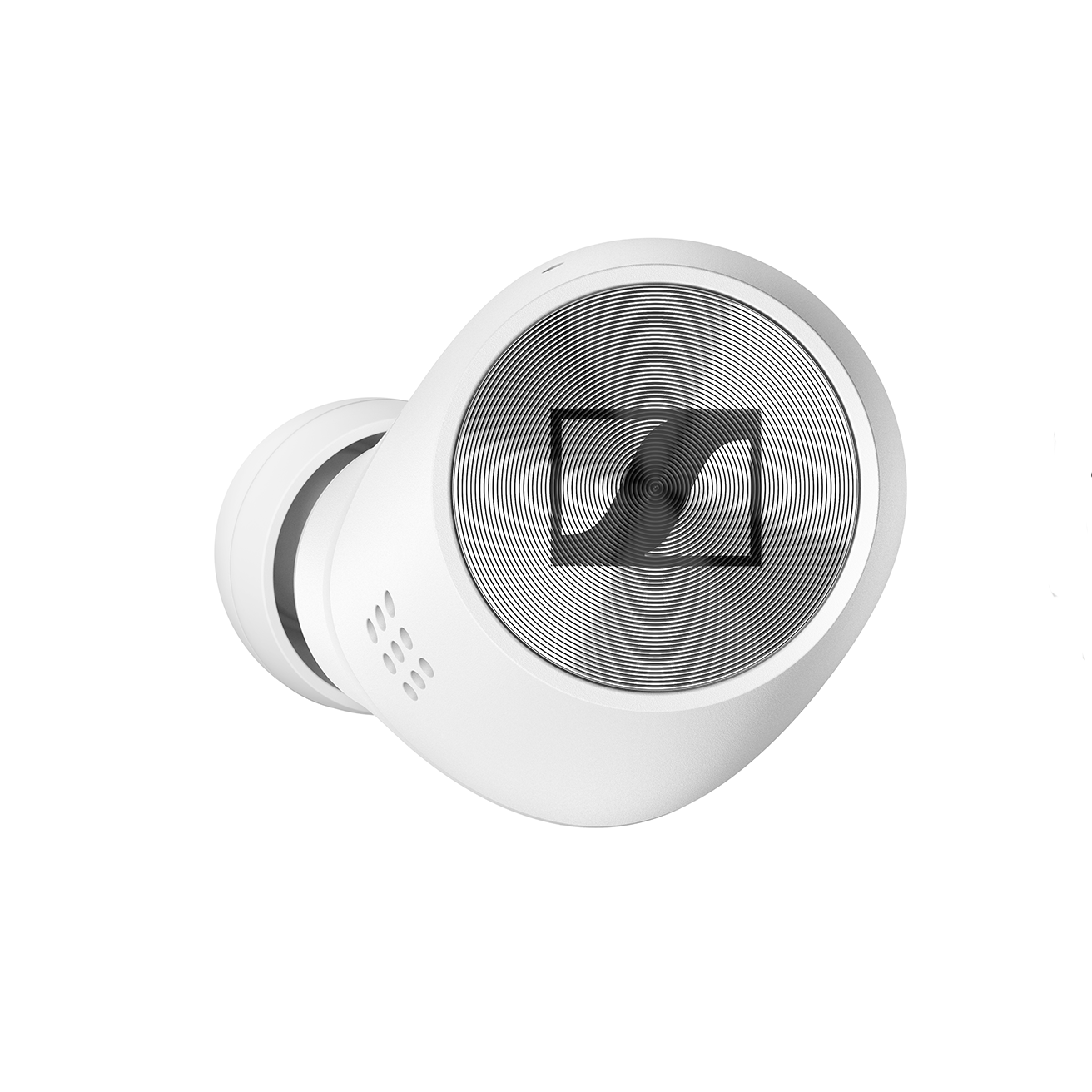 Momentum True Wireless 2 Ohrhörer Links