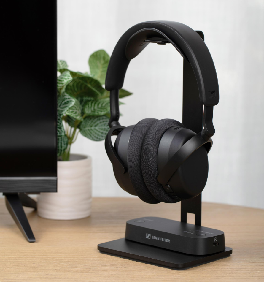 Momentum Sport Img 02