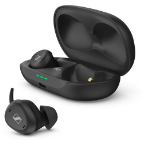 TV Clear 2 Ohrstöpsel