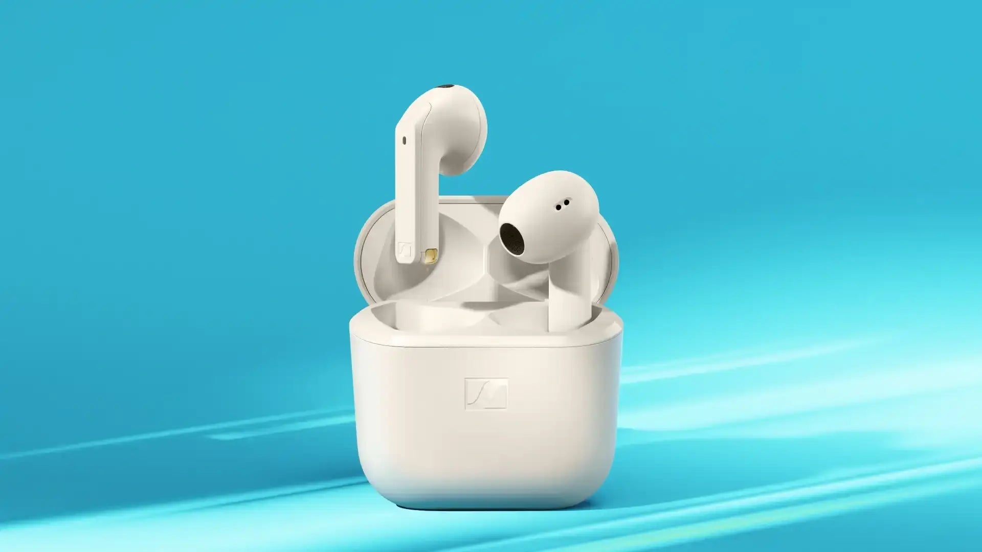 Creme ACCENTUM Open Mobile