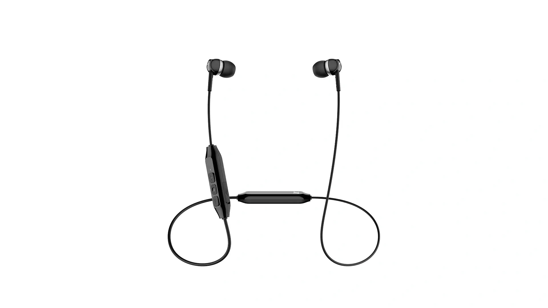 Schwarzer CX 150BT Mobile