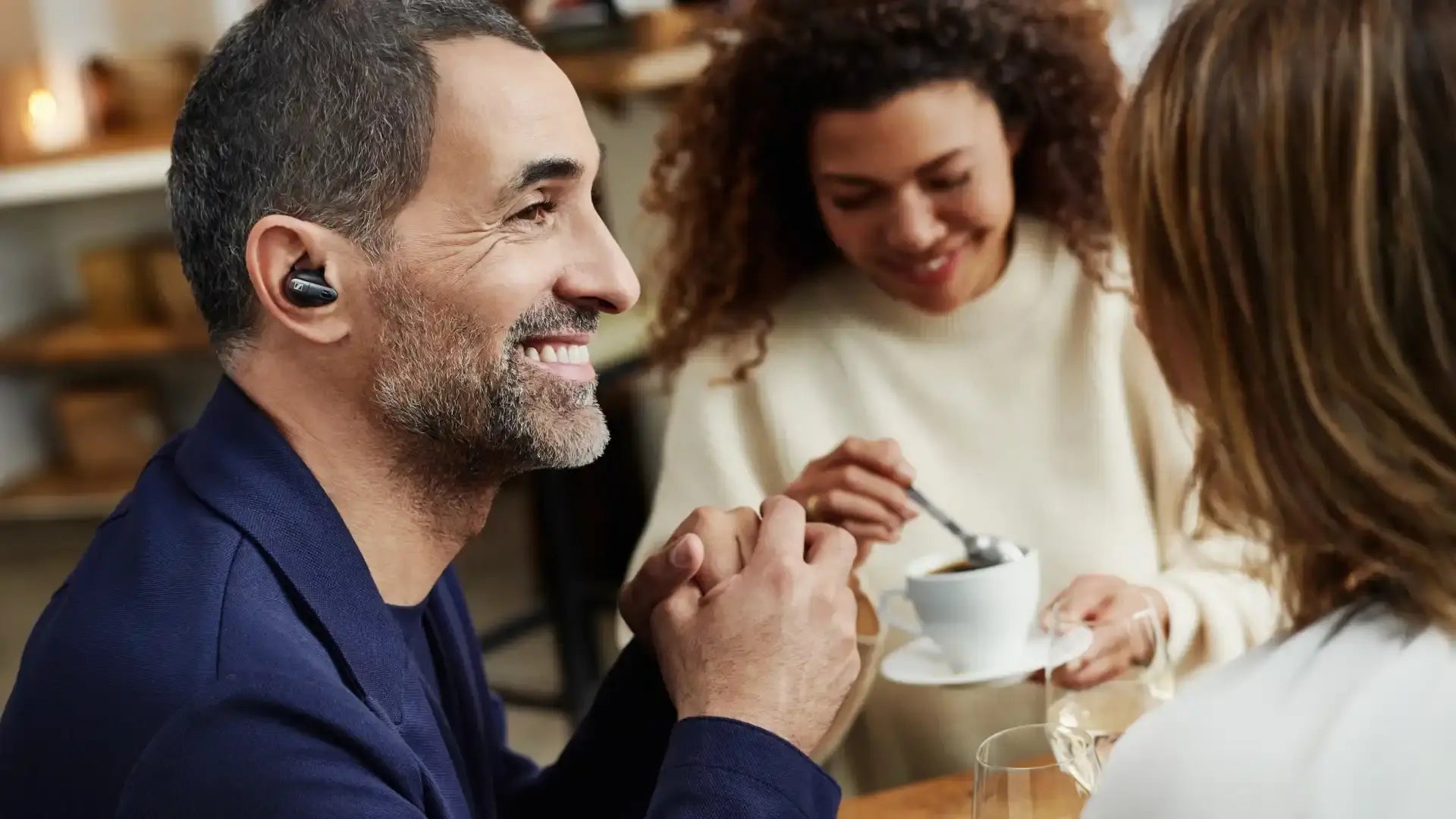  Konversation Clear Plus Desktop