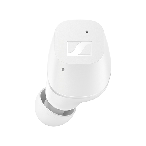 CX True Wireless Earbud Links