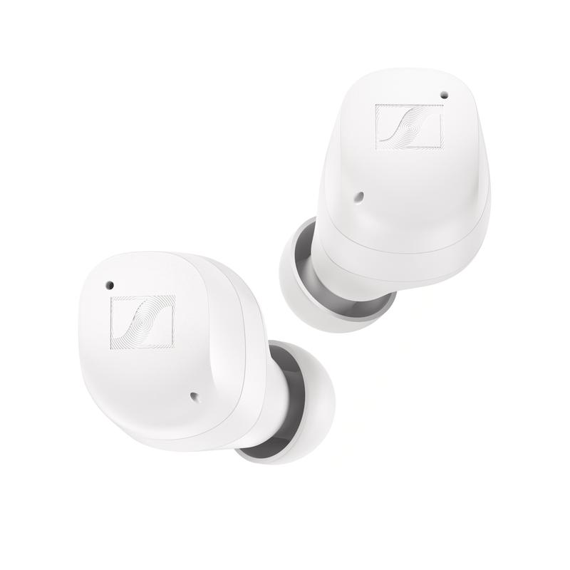 MOMENTUM True Wireless 3 - EARBUDS