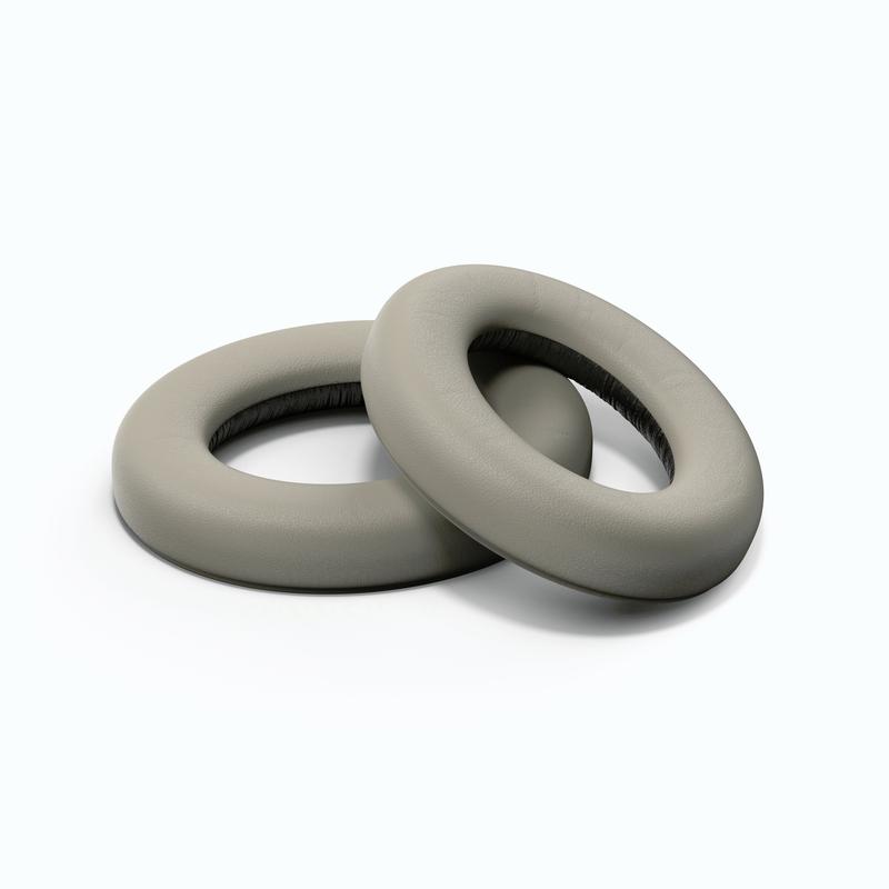 Hörmuschel Momentum 4