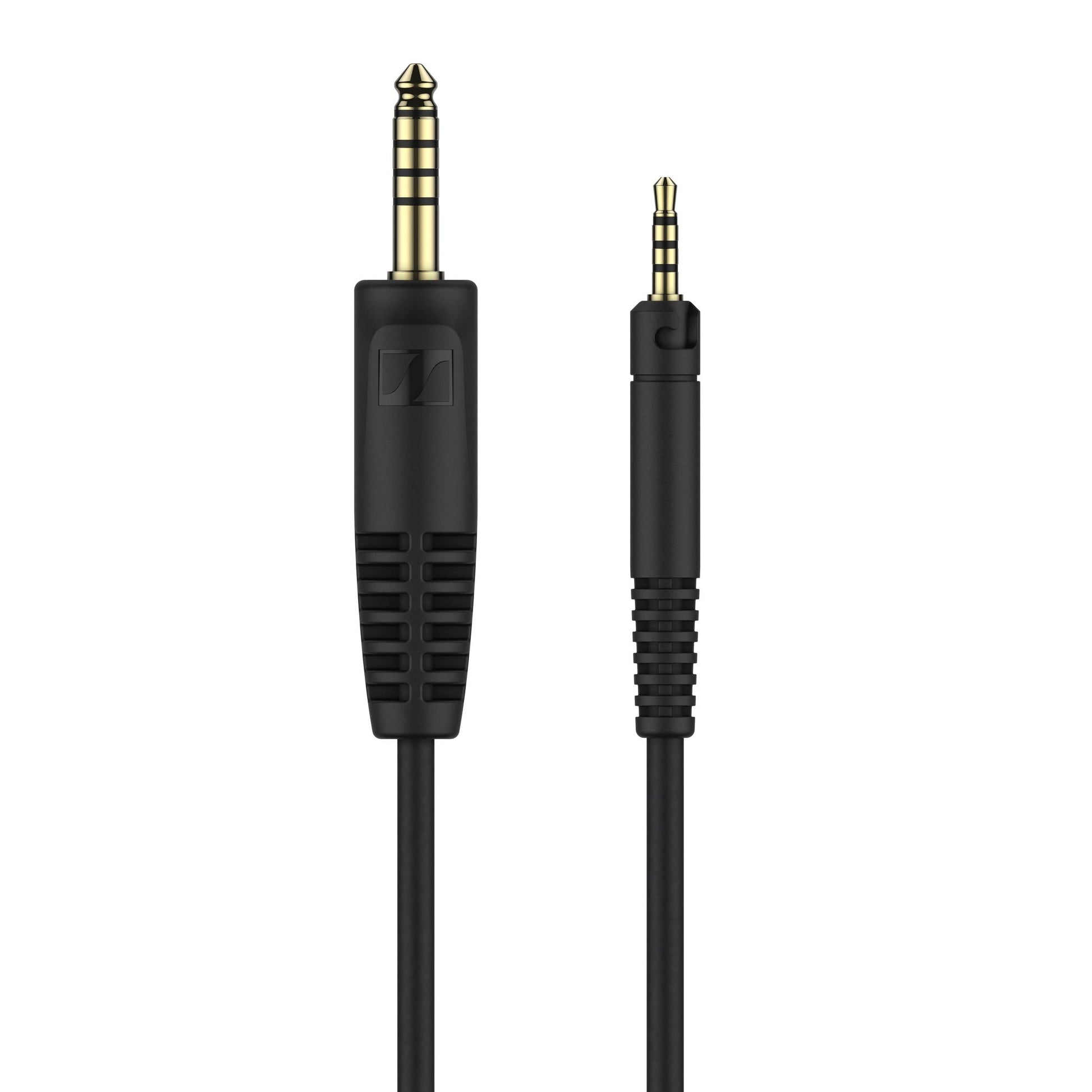 Symmetrisches Kabel für HD 500 Serie, 1,80 m