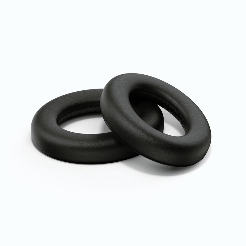 Hörmuschel Momentum 4