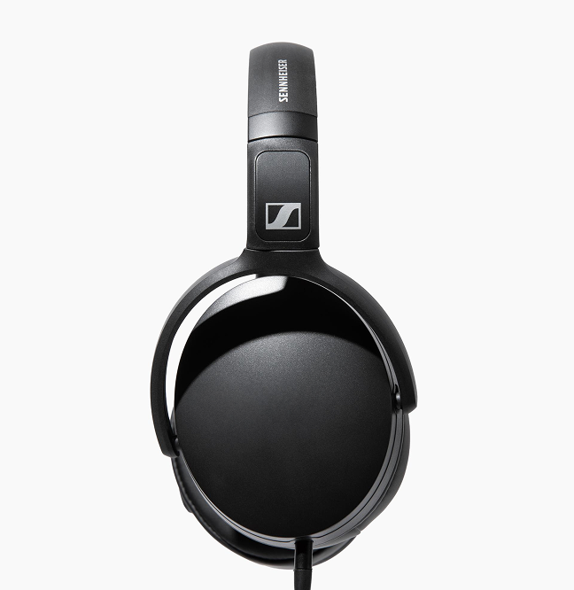 Momentum Sport Img 02