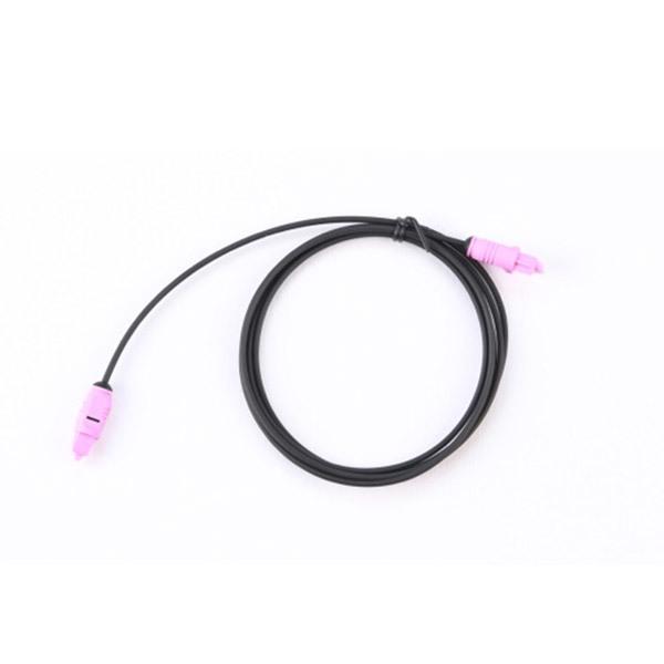 Optisches Kabel 1,50 m