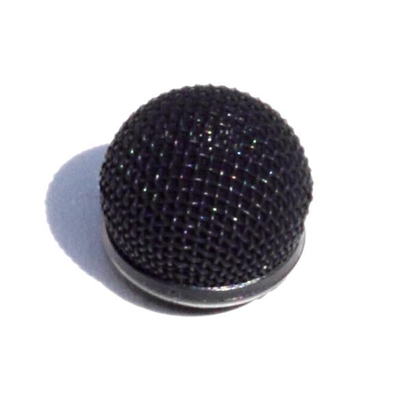 MZW 2 Windschutzscheibe