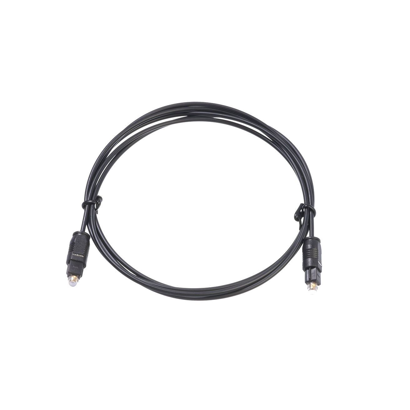 AF.KABEL OPTISCH 1.5M