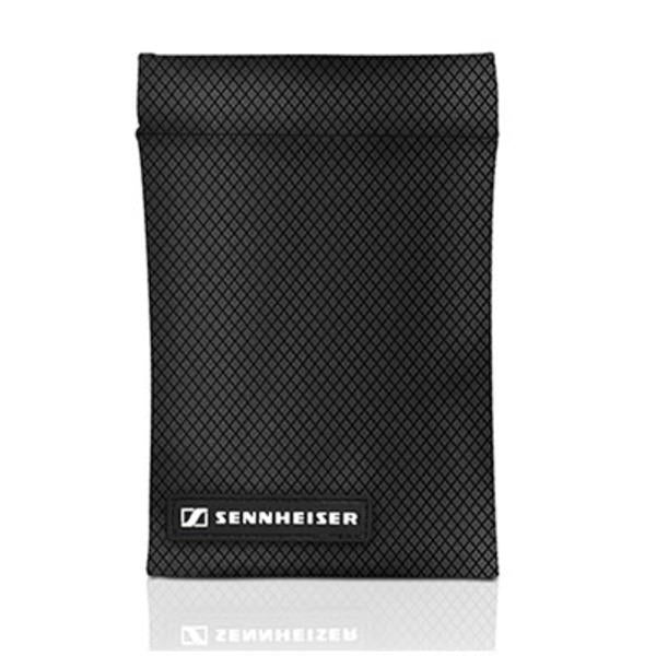 Tragetasche CX-Serie