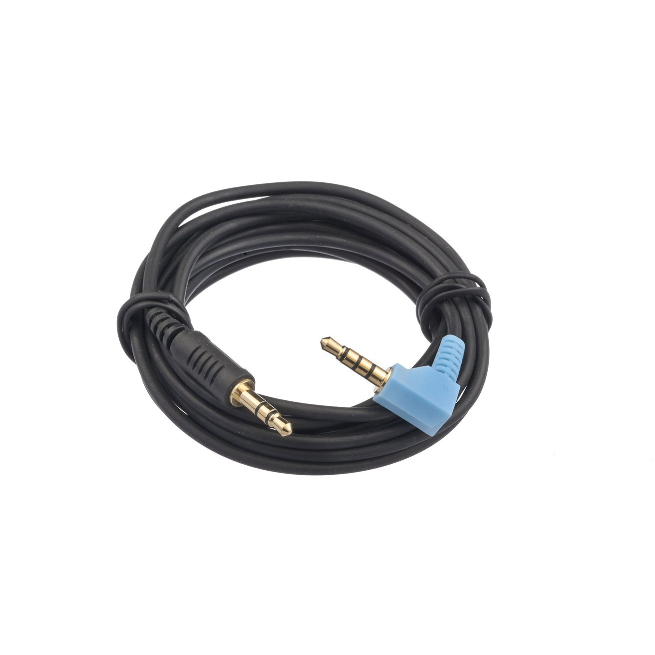 Verlängerungskabel SET 50/55, IS 410