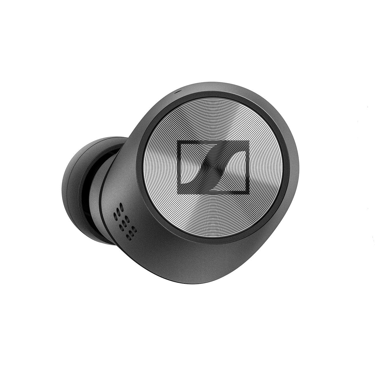 Momentum True Wireless 2 Ohrhörer Links