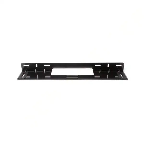 AMBEO Soundbar Plus - Wandmontage