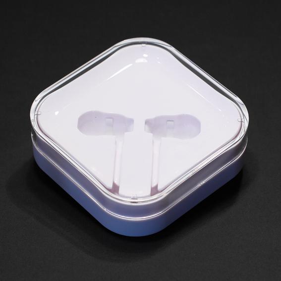 Tragetasche - CX 3.00