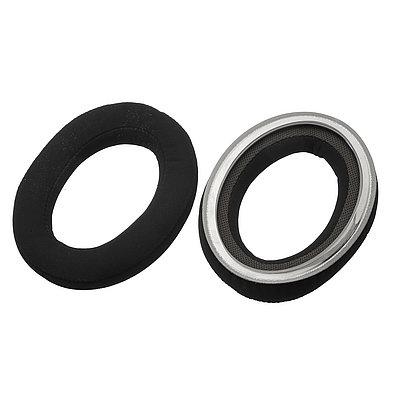 EARPADS - 1 Paar HD 569 / HD 598Cs