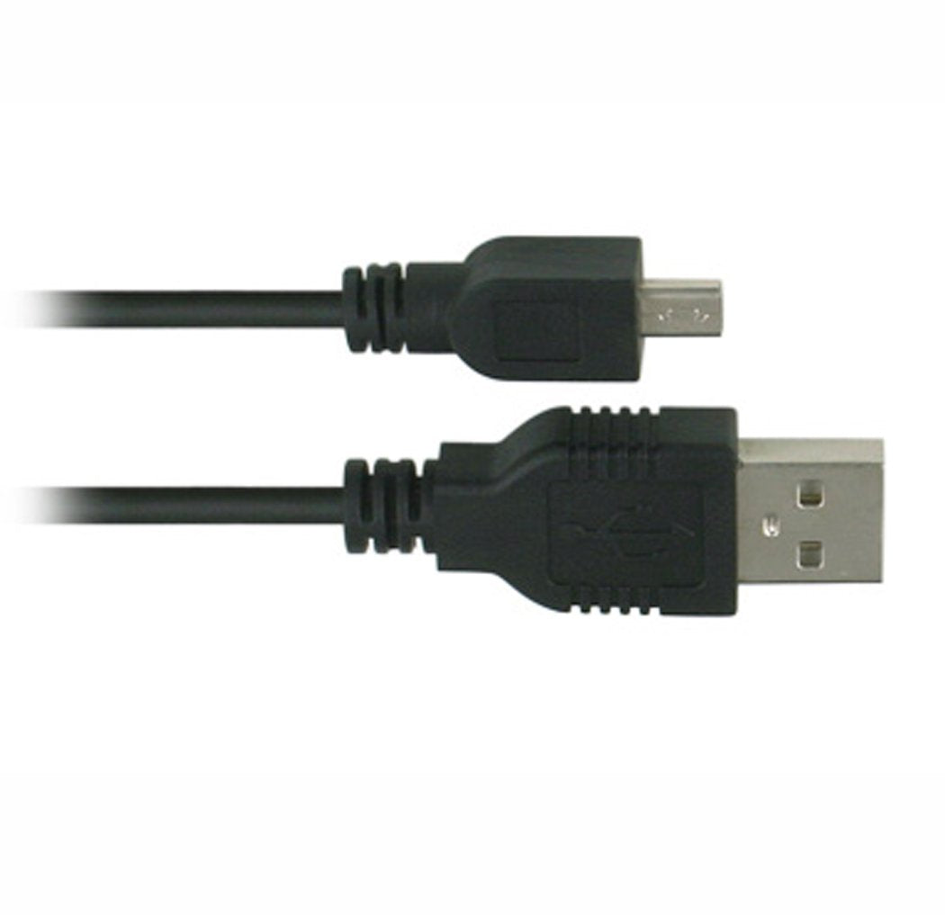 USB-Kabel