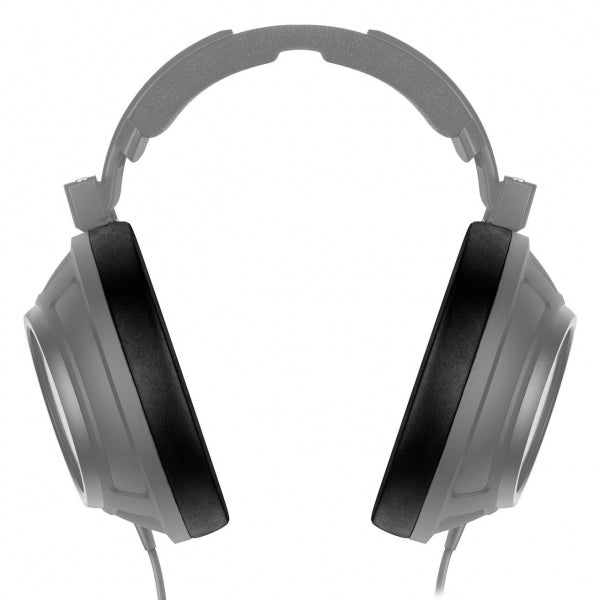 Ohrenschützer HD 820