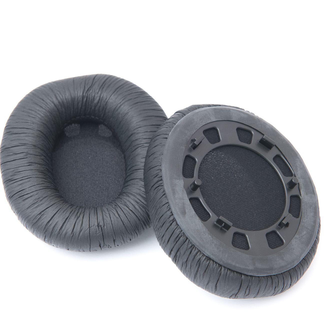 Ohrpolster für HD 335S (1 Paar)