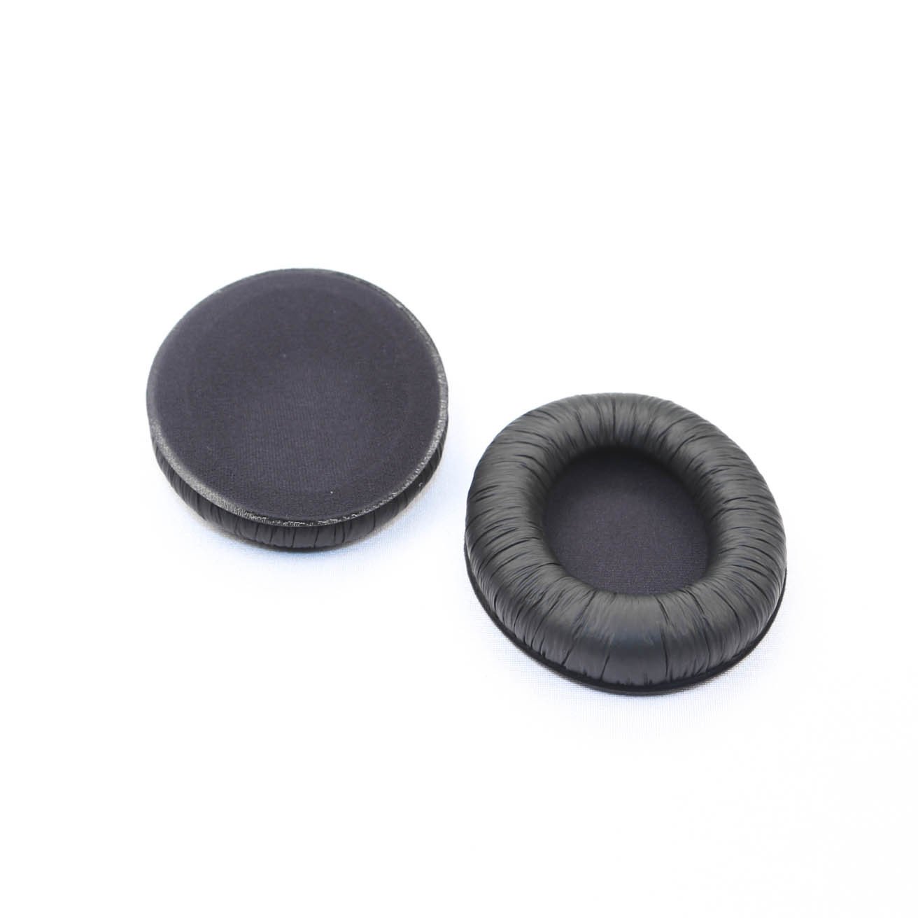 EARPADS-1PAIR-HD201