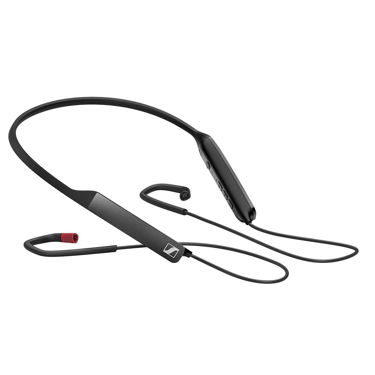 IEN BT für IE 8* Serie