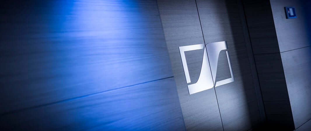 Ton code fonctionne sur