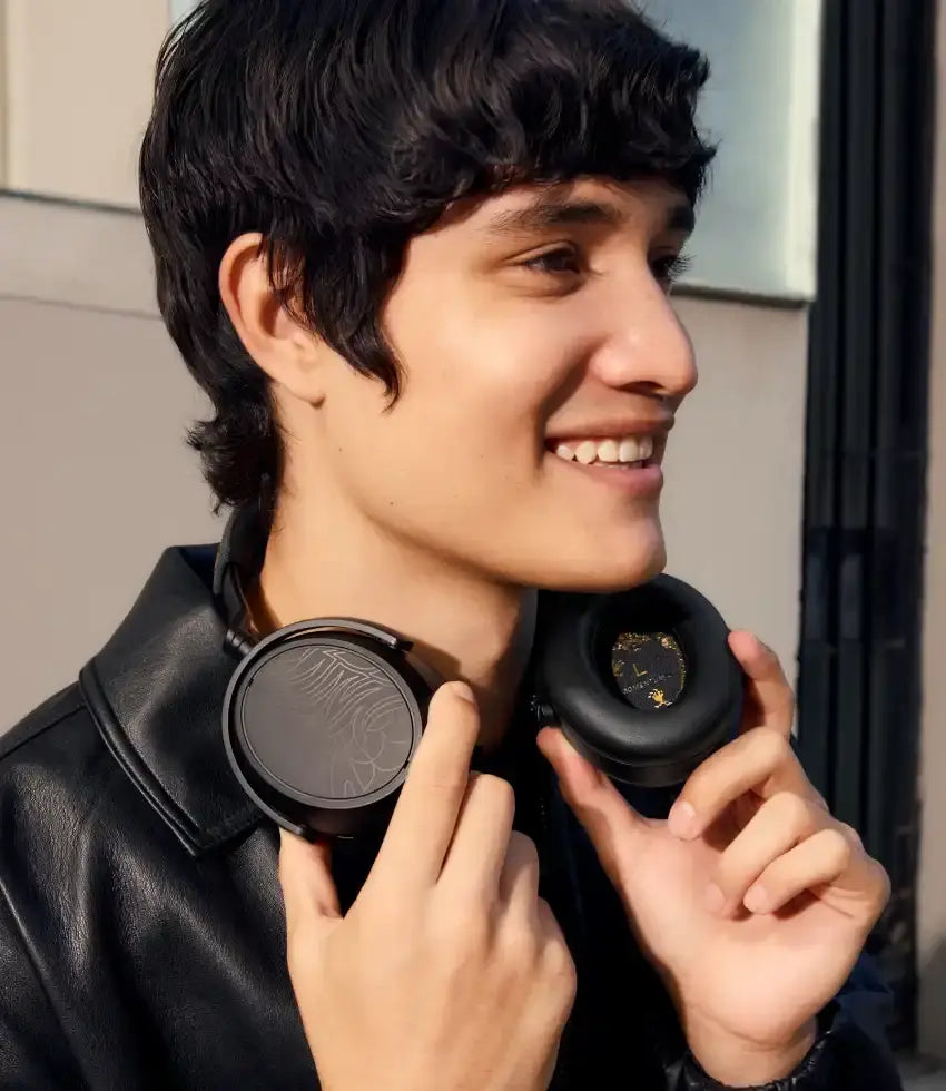 Momentum Sport Img 02