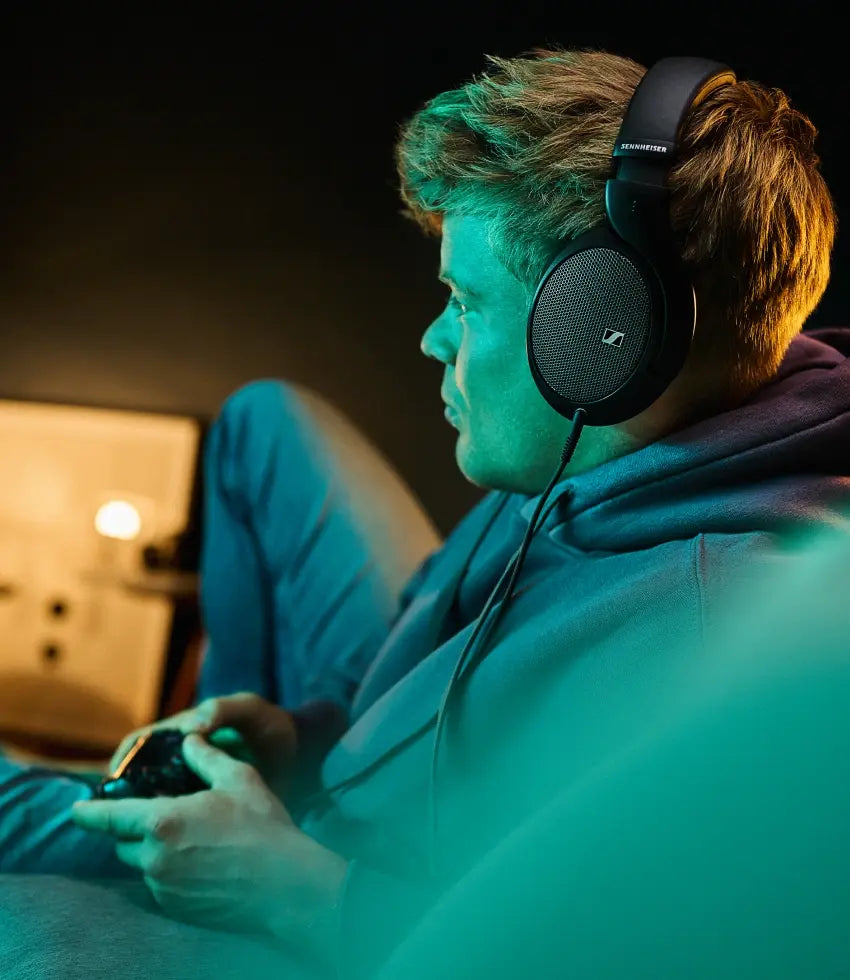 Momentum Sport Img 02