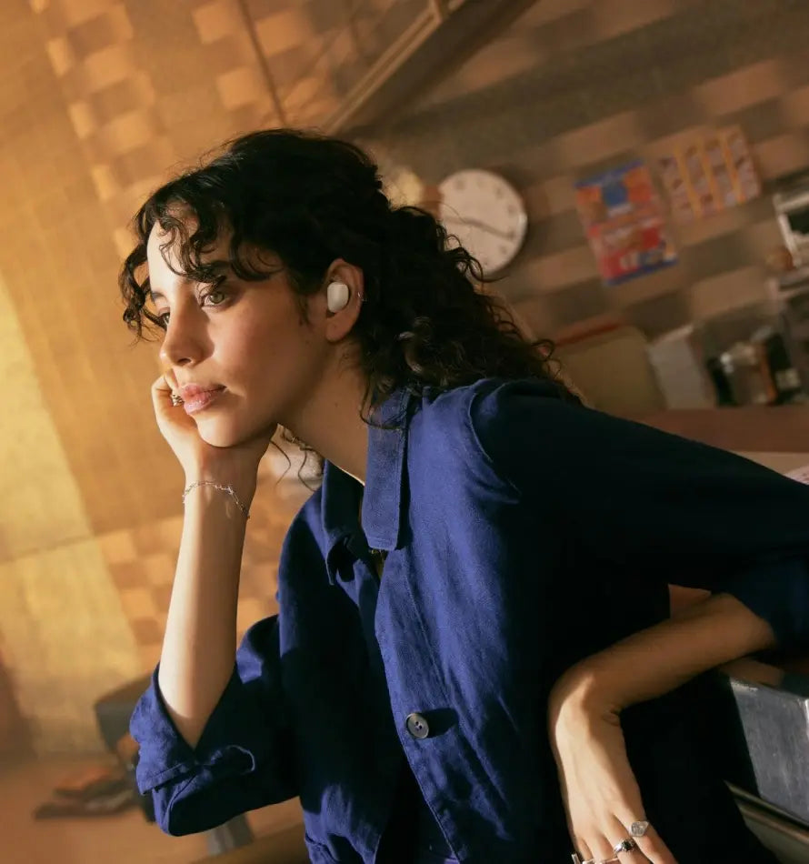 Momentum Sport Img 02