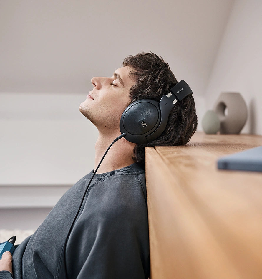 Momentum Sport Img 02