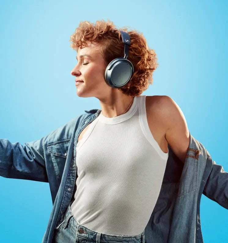 Momentum Sport Img 02