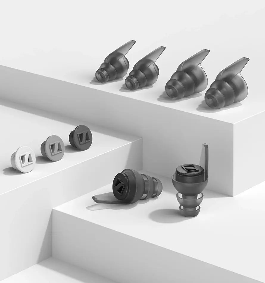 Momentum Sport Img 02