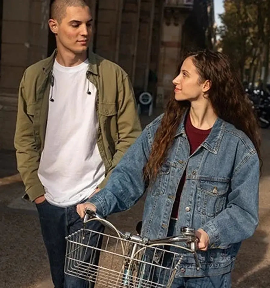 Momentum Sport Img 02